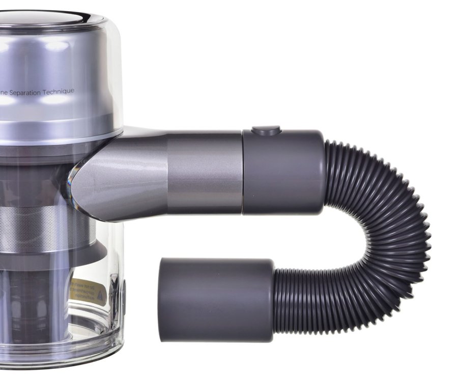 Dreame V11 opretstende stvsuger #37