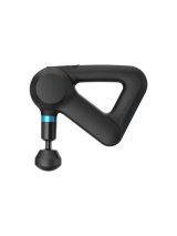 Theraboody Theragun Elite 5. generations massageapparat sort #7
