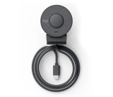 Logitech Brio 305 #1