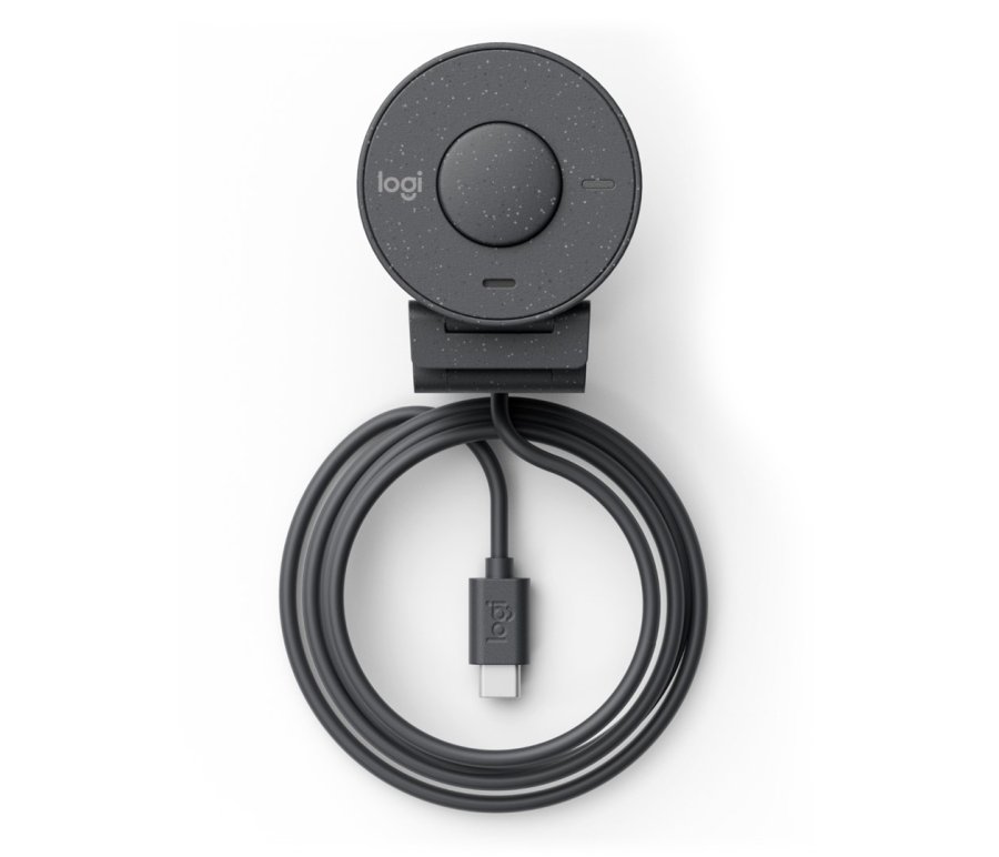 Logitech Brio 305 #1