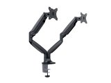 Multibrackets 3286 skrmbeslag og -stativer 68,6 cm (27