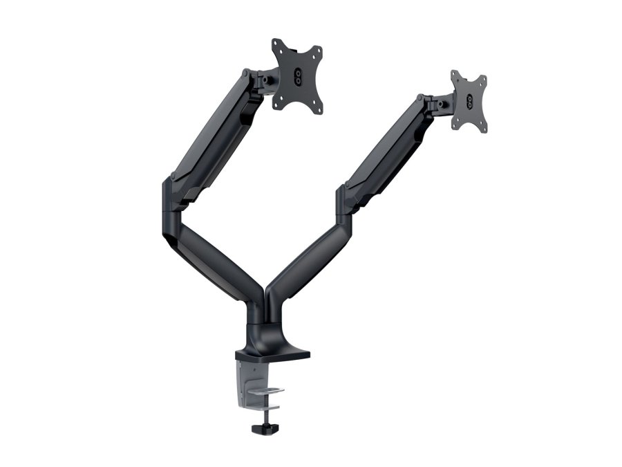 Multibrackets 3286 skrmbeslag og -stativer 68,6 cm (27