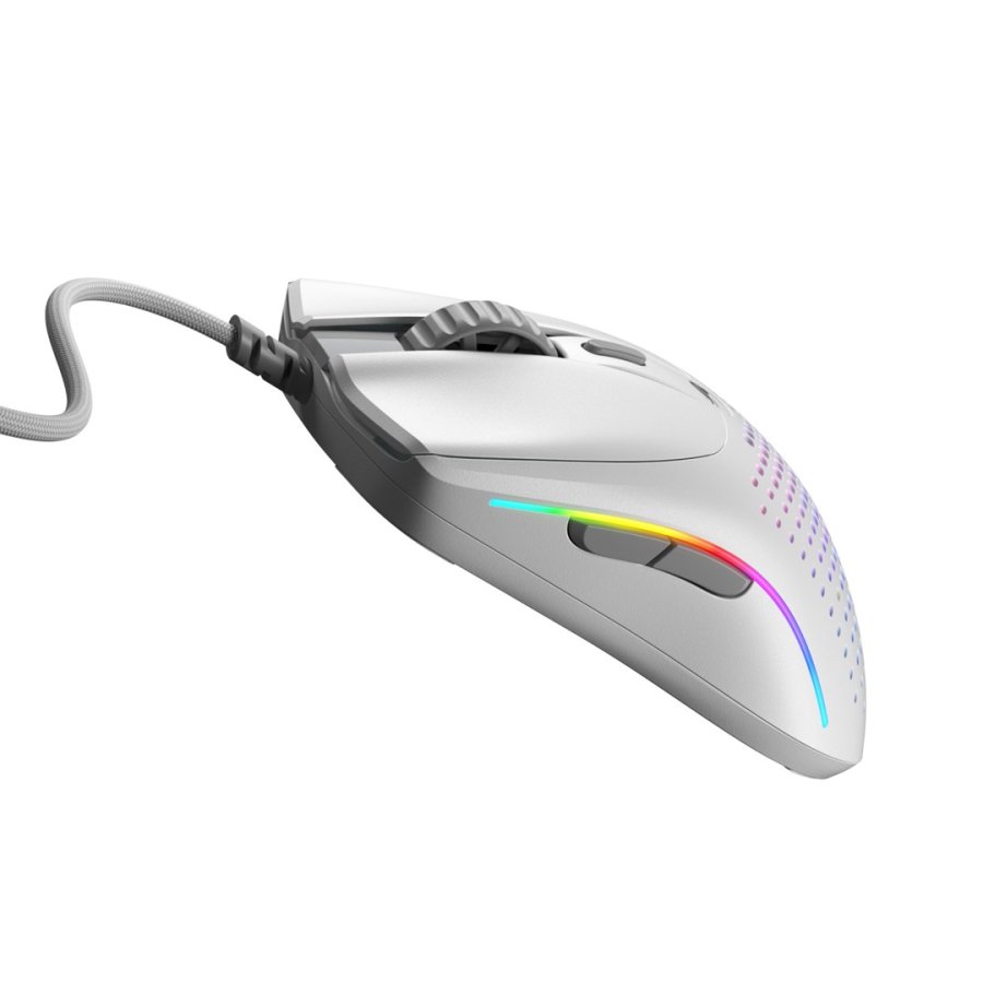 Glorious Gaming Model O 2 Mini mus Spil Hjre hnd USB Type-A Optisk 26000 dpi #6