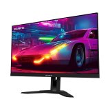 GIGABYTE M28U computerskrm 71,1 cm (28