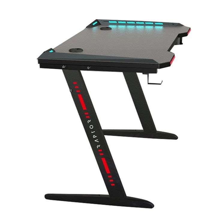 Raptor Gaming GT-100 RGB #5
