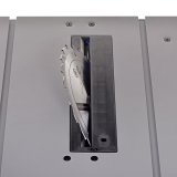 Bordrundsav Scheppach HS100S (SCH5901310905) #17