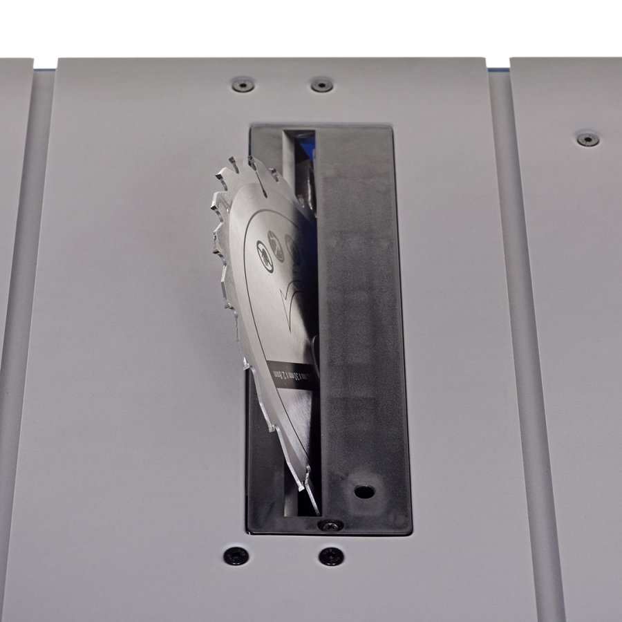 Bordrundsav Scheppach HS100S (SCH5901310905) #17