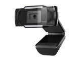NATEC LORI PLUS FULL HD 1080P #3