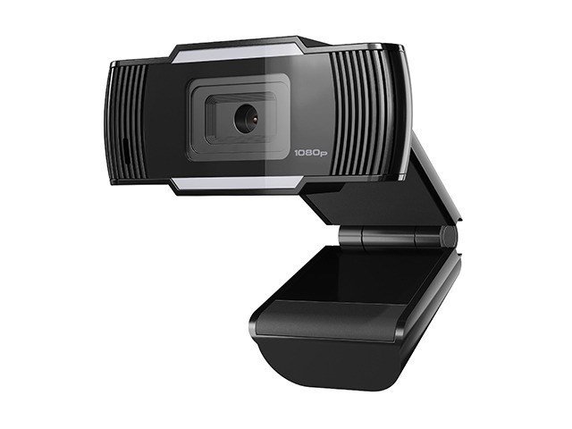 NATEC LORI PLUS FULL HD 1080P #3