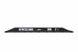 Viewsonic VX Series VX2476-SMH LED display 60,5 cm (23.8