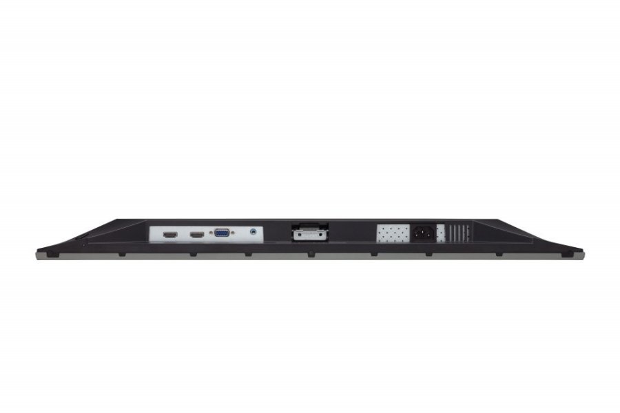 Viewsonic VX Series VX2476-SMH LED display 60,5 cm (23.8