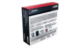 Kingston Technology UV500 2.5