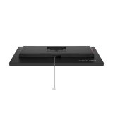 Lenovo ThinkVision T24D-40 computerskrm 60,5 cm (23.8