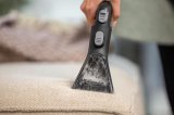 KARCHER SE 4 Plus Special trstvsuger - 1.081-171.0 #31