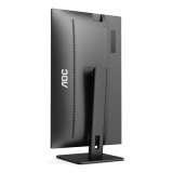 AOC P2 U32P2 computer monitor 80 cm (31.5