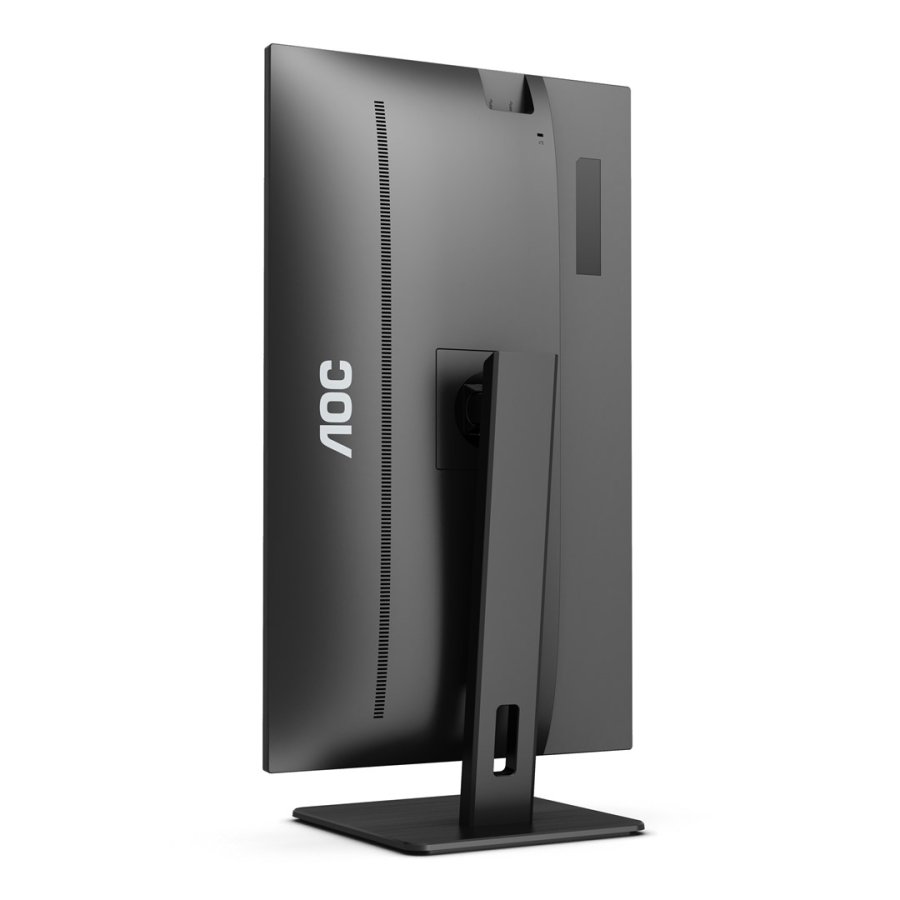 AOC P2 U32P2 computer monitor 80 cm (31.5