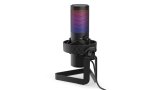 ENDORFY AXIS Streaming Sort Pc-mikrofon #4