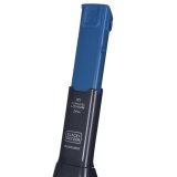 HNDSTVSUGER 12V BHHV320B-QW BLACK+DECKER #22