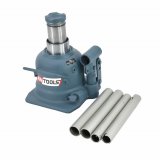 AWTOOLS AW19996BL donkraft & sttte til kretj #3
