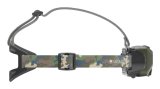 Lygte LED Ledlenser 503089 1600 lm #4