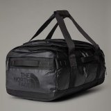 The North Face Base Camp k�jes�k 42 L Polyester, Termoplastisk polyurethan (TPU) Sort #1