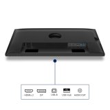 Philips 27B2N3500J/00 computerskrm 68,6 cm (27