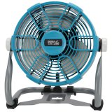 DEDRA DED7074 ventilator #5
