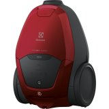 Electrolux PD82-ANIMA 3,5 L Beholder vakuum Dry 600 W Stvpose #5