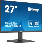 Monitor LED IIYAMA XU2793HS-B7 #1