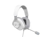 Havit H2230D Gaming Kulaklk Siyah Headset Kabel & trdls I rerne Spil #4