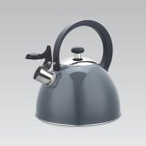 Maestro MR-1302-GREY kedel 2,5 L Gr #7