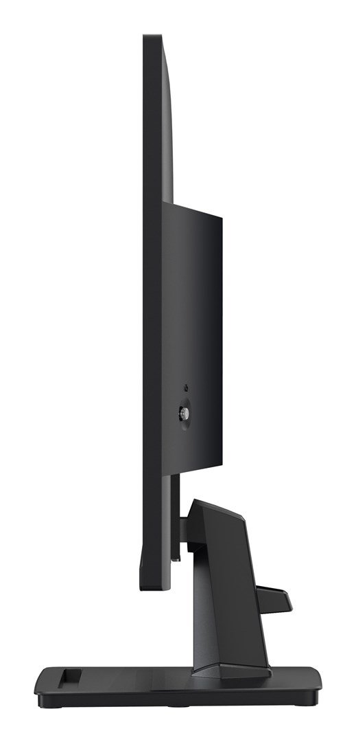 MSI PRO MP275 computerskrm 68,6 cm (27