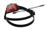 Ledlenser HF6R Core Rd Hovedbnd lommelygte LED #7
