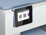 HP ENVY Inspire 7221e Trdlst All-in-One Farve Printer, Instant Ink; Fotoudskrivning #21