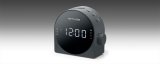 Muse M-185 CR radio Ur Digital Sort #4