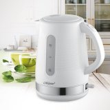 MAESTRO elkedel 1,7l MR-035-WHITE #3