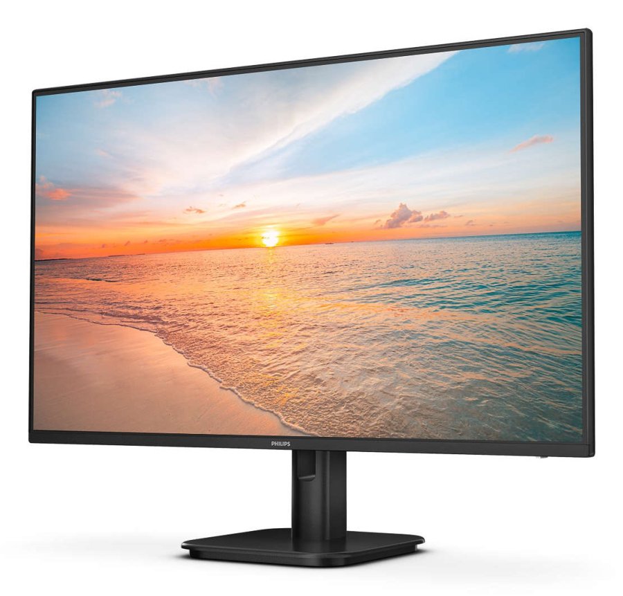 Philips 1000 series 27E1N1100A/00 LED display 68,6 cm (27