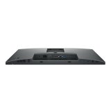 DELL P Series P2725H computerskrm 68,6 cm (27