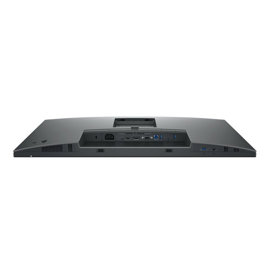 DELL P Series P2725H computerskrm 68,6 cm (27