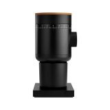 Fellow OPUS GEN 2, Automatisk kaffekv�rn, Sesambeige #1