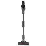 Camry CR 7063 Opretstende stvsuger - PRO LED Sort #4