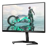 Philips Evnia 24M1N3200ZS/00 computerskrm 60,5 cm (23.8