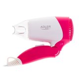Hrtrrer ADLER AD 2259 #7