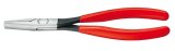 Knipex 28 01 200 tang N�letang #1