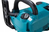 KDESAV 40V XGT 35CM UC004GM102 MAKITA #6