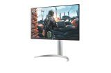LG 27UP650K-W.AEU computerskrm 68,6 cm (27