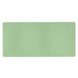 Musemtte Trust Benya Grn 90 X 43 cm #2