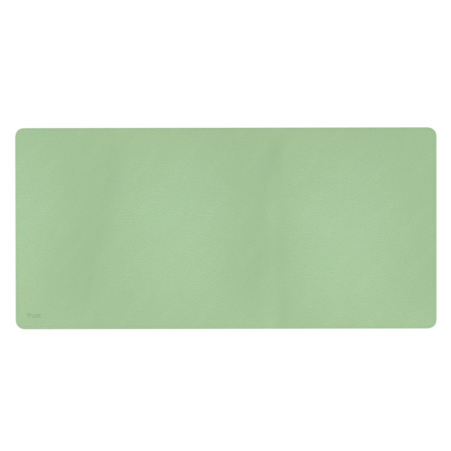 Musemtte Trust Benya Grn 90 X 43 cm #2