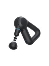 Theraboody Theragun Prime Gen 5 hndmassageapparat Sort #2