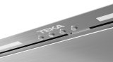 Teka GFL 57760 EOS IX Indbygget Rustfrit stl 425 m/t #13